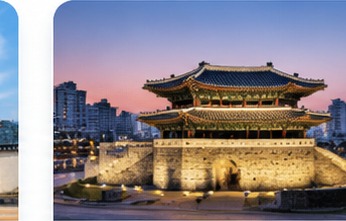 Dongdaemun History & Culture Park Station