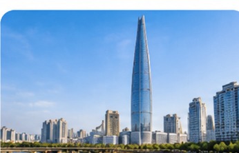 Gangnam Station